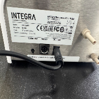 Integra Vacusafe image 3